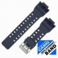 Ремешок CASIO G-8900SH, 10438464