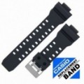 Ремешок CASIO GD-350, 10437723