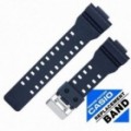 Ремешок CASIO GA-100CG-2A, 10538331