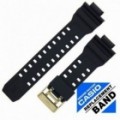 Ремешок CASIO GD-350BR-1, 10447282