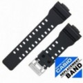 Ремешок CASIO GA-100L, 10527466