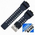 Ремешок CASIO GA-110DC-1A, 10515878