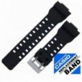 Ремешок CASIO GA-110LN-1A, 10540143