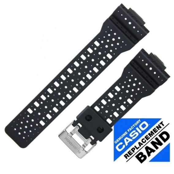 Ремешок CASIO GA-110LP-1A, 10529047