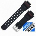 Ремешок CASIO GX-56, GXW-56, 10365763