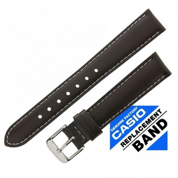 Ремешок CASIO LTP-1314L-7AV, 10376315