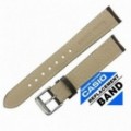 Ремешок CASIO LTP-1314L-7AV, 10376315