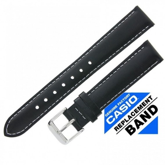 Ремешок CASIO LTP-1314L-8AV, 10376316