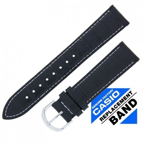 Ремешок CASIO MTP-1303L-1AV, 10350430