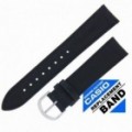 Ремешок CASIO MTP-1303L-1AV, 10350430