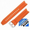 Ремешок CASIO EMA-100B-1A4V, 10449650