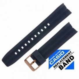 Ремешок CASIO EFR-556PC, 10554207