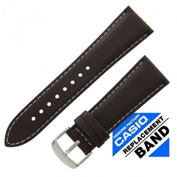 Ремешок CASIO EF-509L, 10273088