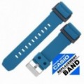 Ремешок CASIO GD-400-2, 10475777