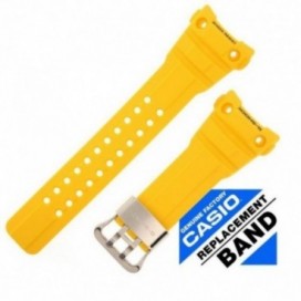 Ремешок CASIO GWN-1000-9A, 10476130