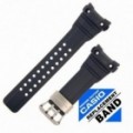 Ремешок CASIO GWN-1000NV-2A, 10535634