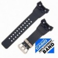 Ремешок CASIO GWN-1000NV-2A, 10535634