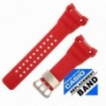 Ремешок CASIO GWN-1000RD-4A, 10518724