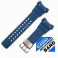 Ремешок CASIO GWN-1000-2A, 10476129