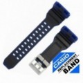 Ремешок CASIO GPR-B1000TLC, 10568738