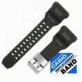 Ремешок CASIO GPR-B1000, 10568737