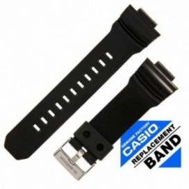 Ремешок CASIO GA-200SH, 10435605