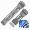 Ремешок CASIO GA-110CM-8A, 10495868 (10482103)