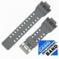 Ремешок CASIO GA-110CM-8A, 10495868 (10482103)