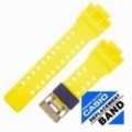 Ремешок CASIO GA-110A-9V, 10355043