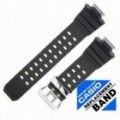 Ремешок CASIO GW-9400CMJ-3, 10492942