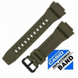 Ремешок CASIO HDC-700-3A2, 10588988