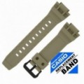 Ремешок CASIO HDC-700-3A3, 10588989