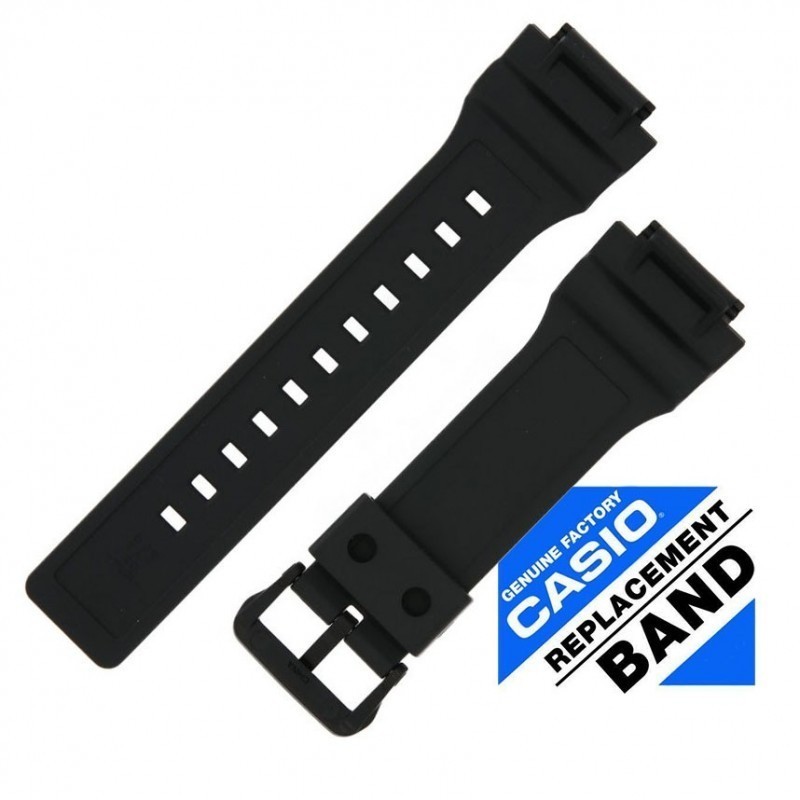 Фирменный Магазин Casio В Москве Фирменный Магазин Casio В Москве