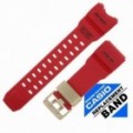 Ремешок CASIO GWG-1000GB-4A, 10553044