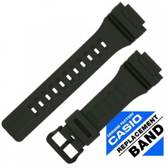 Ремешок CASIO AEQ-110W-3A, 10557820