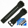 Ремешок CASIO AEQ-110W-3A, 10557820