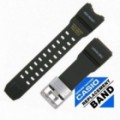 Ремешок CASIO GWG-1000-1A3, 10504378