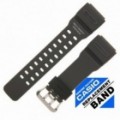 Ремешок CASIO GWG-100-1A8, 10559692