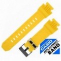 Ремешок CASIO GD-X6930E-9, 10455211