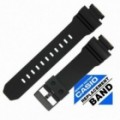 Ремешок CASIO GD-X6900, 10455173