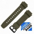 Ремешок CASIO AE-1400WH-3AV, 10591129