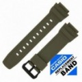 Ремешок CASIO AE-1400WH-3AV, 10591129