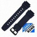 Ремешок CASIO AE-1400WH-2AV, 10591128