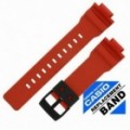 Ремешок CASIO GA-800BR, 10577139