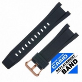 Ремешок CASIO GST-B100G-2A, 10575387