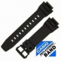 Ремешок CASIO DW-291H, 10600971