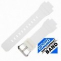 Ремешок CASIO G-7800P-7, 10311656