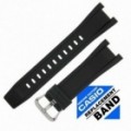 Ремешок CASIO GST-S300, GST-S300G, GST-S310, GST-W310, 10546899