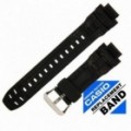 Ремешок CASIO G-304RL, 10216854