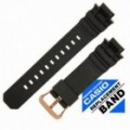 Ремешок CASIO AW-591GBX-1A4, 10553496